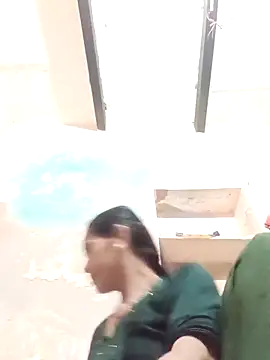 Hasmi hot09 online show from March 17, 2026, 4:32 pm