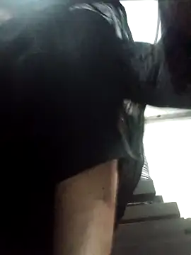 Hasmi hot09 online show from April 7, 2026, 10:37 am