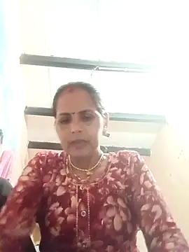 Hasmi hot09 online show from April 11, 2026, 4:22 pm