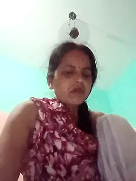 Snapshot of Hasmi_hot09 chatting on May 29, 2026, 6:28 pm Hasmi hot09 online show from May 29, 2026, 6:28 pm