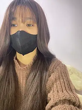 Dau 123 online show from January 12, 2026, 1:05 pm