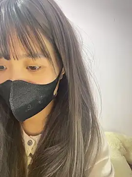 Dau 123 online show from February 15, 2026, 1:52 pm