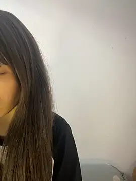 Dau 123 online show from February 24, 2026, 2:37 pm