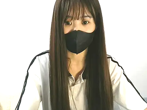 Dau 123 online show from March 28, 2026, 3:33 pm