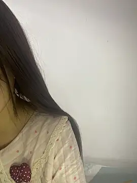 Dau 123 online show from April 7, 2026, 2:50 pm