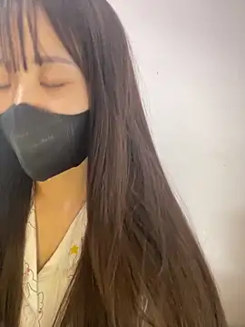 Dau 123 online show from April 22, 2026, 1:52 am