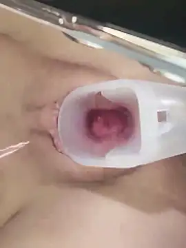 running 55 online show from January 15, 2026, 3:22 am