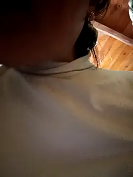 yu--yo online show from March 16, 2026, 4:00 pm