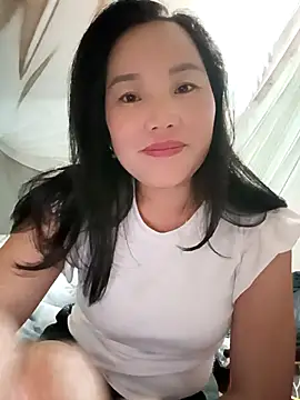 yu--yo online show from April 2, 2026, 2:20 am