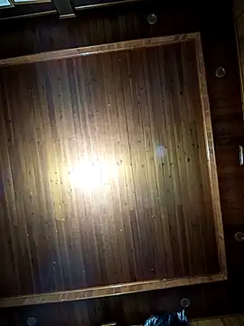 yu--yo online show from April 19, 2026, 10:45 pm