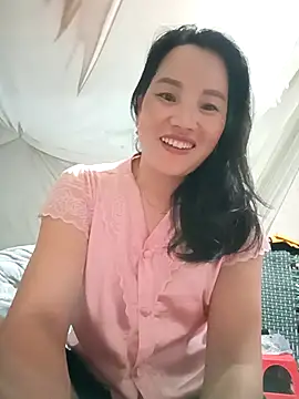 yu--yo online show from April 21, 2026, 10:45 pm