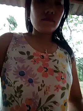 yu--yo online show from April 22, 2026, 11:39 pm