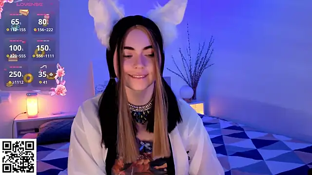 ForEvaRrr online show from February 5, 2026, 6:40 am