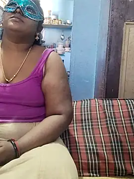 divyasree1431 online show from February 4, 2026, 5:02 am