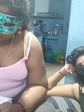 divyasree1431 online show from March 6, 2026, 3:30 pm