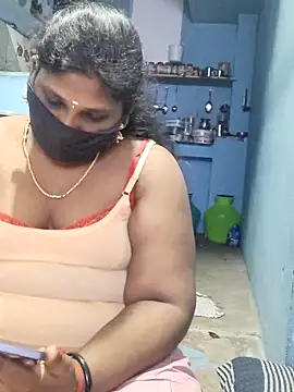 divyasree1431 online show from April 11, 2026, 3:05 pm