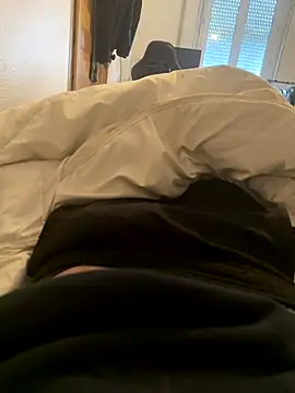 skgzzon online show from January 7, 2026, 10:18 am