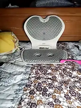 Zu naa online show from April 18, 2026, 7:07 pm