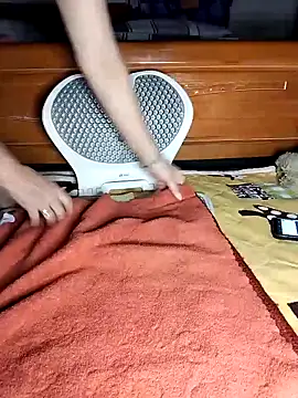 Zu naa online show from April 22, 2026, 3:24 pm