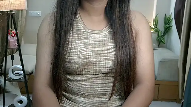 Snapshot of CutieVibe01 chatting on March 25, 2026, 8:04 pm CutieVibe01 online show from March 25, 2026, 8:04 pm