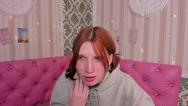 Snapshot of AlicexPrincess chatting on January 15, 2026, 3:38 pm AlicexPrincess online show from January 15, 2026, 3:38 pm