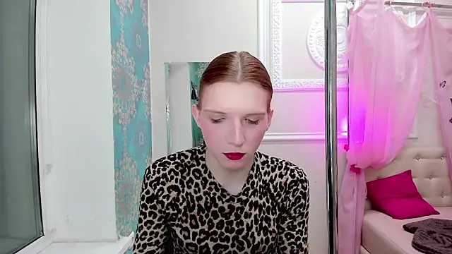 Snapshot of AlicexPrincess chatting on January 18, 2026, 4:33 pm AlicexPrincess online show from January 18, 2026, 4:33 pm