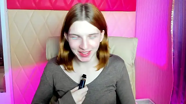 Snapshot of AlicexPrincess chatting on March 23, 2026, 4:38 am AlicexPrincess online show from March 23, 2026, 4:38 am