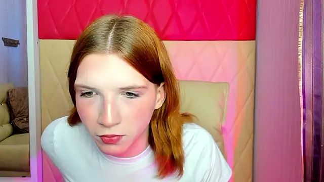 Snapshot of AlicexPrincess chatting on March 25, 2026, 3:01 am AlicexPrincess online show from March 25, 2026, 3:01 am