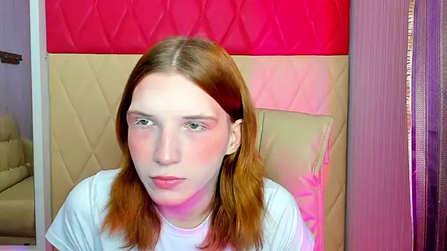 Snapshot of AlicexPrincess chatting on March 26, 2026, 3:45 am AlicexPrincess online show from March 26, 2026, 3:45 am