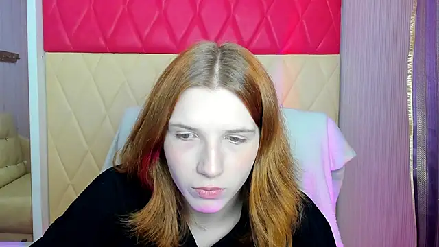 Snapshot of AlicexPrincess chatting on March 27, 2026, 3:01 am AlicexPrincess online show from March 27, 2026, 3:01 am