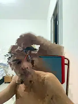 rafaMg22 online show from January 8, 2026, 1:30 am