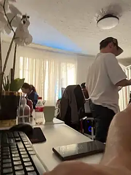 BlackLotus   online show from January 7, 2026, 8:33 pm