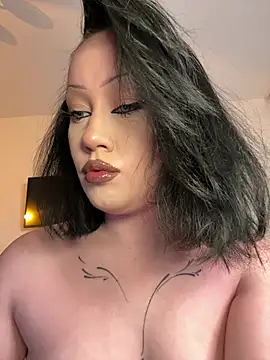 BlackLotus   online show from February 21, 2026, 2:18 pm