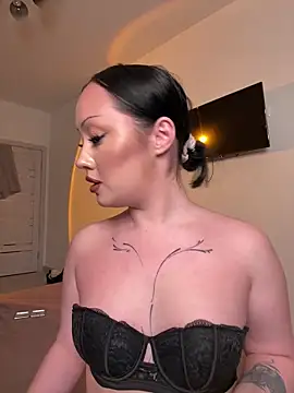 BlackLotus   online show from February 26, 2026, 4:28 pm