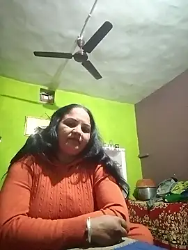 Snapshot of Chanchal_cute chatting on January 8, 2026, 4:20 pm Chanchal cute online show from January 8, 2026, 4:20 pm