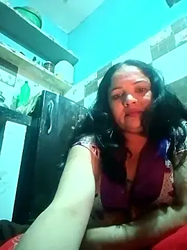 Snapshot of Chanchal_cute chatting on January 9, 2026, 5:15 pm Chanchal cute online show from January 9, 2026, 5:15 pm