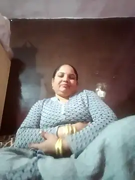 Snapshot of Chanchal_cute chatting on January 10, 2026, 7:32 am Chanchal cute online show from January 10, 2026, 7:32 am