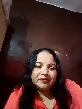 Snapshot of Chanchal_cute chatting on January 11, 2026, 10:09 am Chanchal cute online show from January 11, 2026, 10:09 am