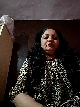 Snapshot of Chanchal_cute chatting on January 14, 2026, 7:14 am Chanchal cute online show from January 14, 2026, 7:14 am