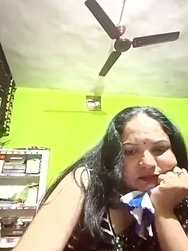 Snapshot of Chanchal_cute chatting on January 31, 2026, 7:11 pm Chanchal cute online show from January 31, 2026, 7:11 pm