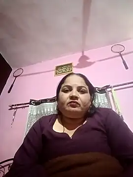 Snapshot of Chanchal_cute chatting on February 4, 2026, 9:59 am Chanchal cute online show from February 4, 2026, 9:59 am