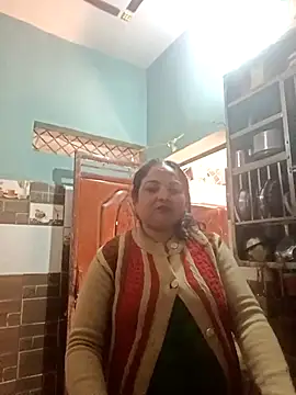 Snapshot of Chanchal_cute chatting on February 5, 2026, 3:55 am Chanchal cute online show from February 5, 2026, 3:55 am