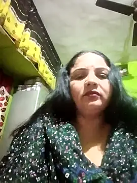 Snapshot of Chanchal_cute chatting on February 5, 2026, 5:06 pm Chanchal cute online show from February 5, 2026, 5:06 pm