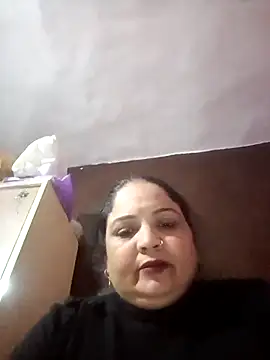 Snapshot of Chanchal_cute chatting on February 6, 2026, 4:54 pm Chanchal cute online show from February 6, 2026, 4:54 pm