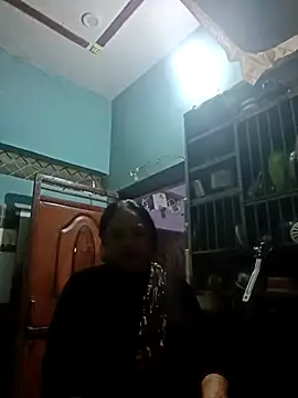 Snapshot of Chanchal_cute chatting on February 7, 2026, 1:15 pm Chanchal cute online show from February 7, 2026, 1:15 pm