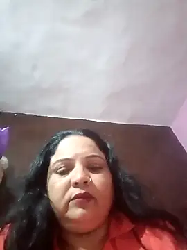 Snapshot of Chanchal_cute chatting on February 8, 2026, 9:02 am Chanchal cute online show from February 8, 2026, 9:02 am