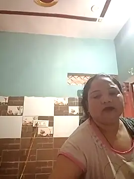 Snapshot of Chanchal_cute chatting on February 11, 2026, 4:28 am Chanchal cute online show from February 11, 2026, 4:28 am