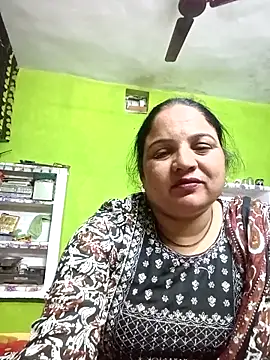 Snapshot of Chanchal_cute chatting on February 11, 2026, 4:45 pm Chanchal cute online show from February 11, 2026, 4:45 pm