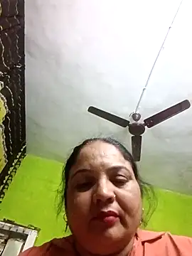 Snapshot of Chanchal_cute chatting on February 14, 2026, 4:26 pm Chanchal cute online show from February 14, 2026, 4:26 pm