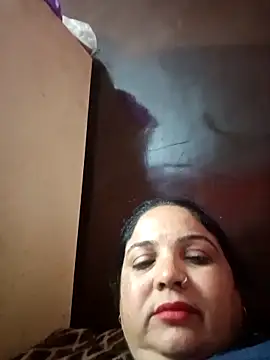 Snapshot of Chanchal_cute chatting on February 15, 2026, 10:36 am Chanchal cute online show from February 15, 2026, 10:36 am